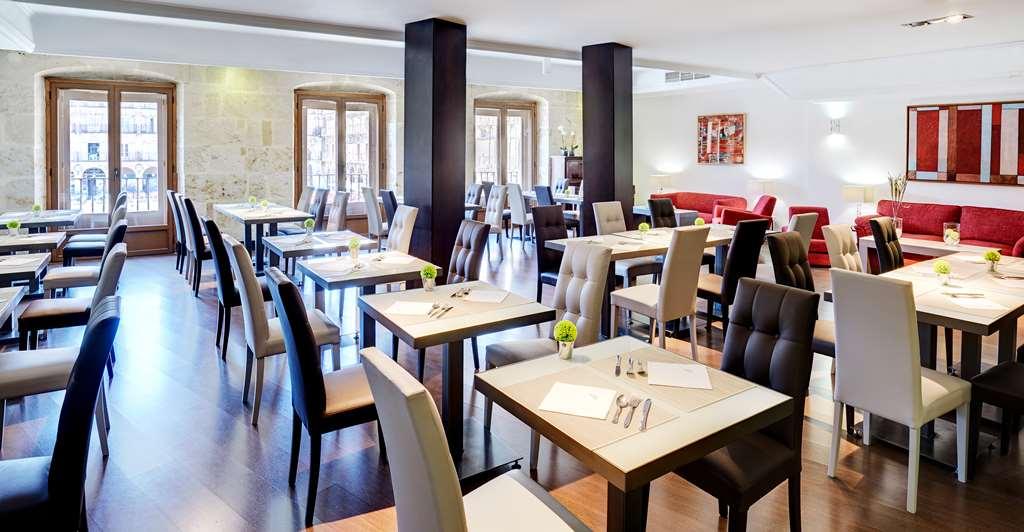 Hotel Sercotel Torres