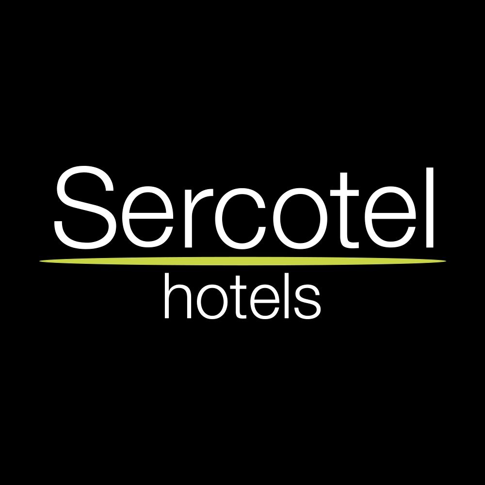 Sercotel Torres 3* Salamanca